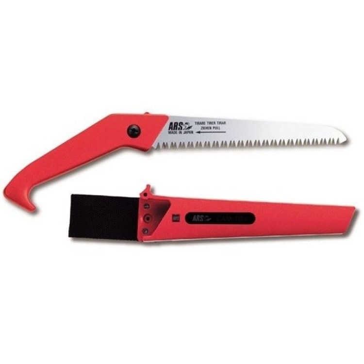 ΠΡΙΟΝΙ ΚΛΑΔΟΥ 18ΕΚ.ΜΕ ΘΗΚΗ ARS