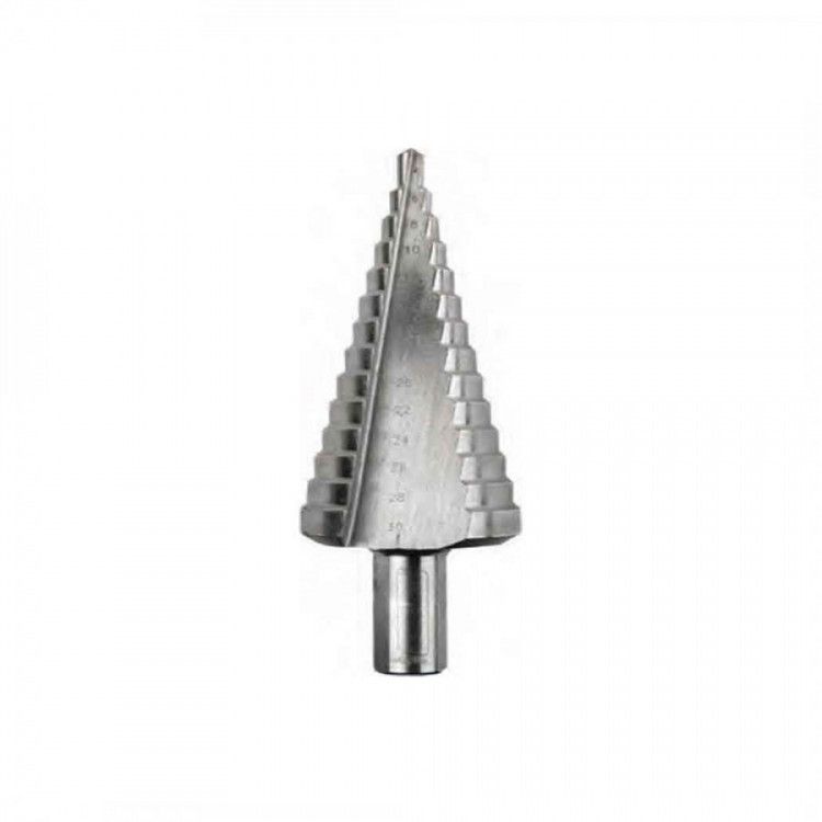 ΦΡΕΖΑ ΜΕΤΡΙΚΗ ΚΩΝΙΚΗ BENMAN 4-30mm (828.00)