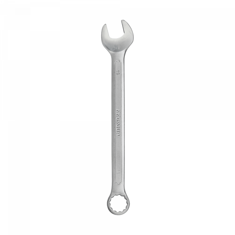 ΓΕΡΜΑΝΟΠΟΛΥΓΩΝΟ