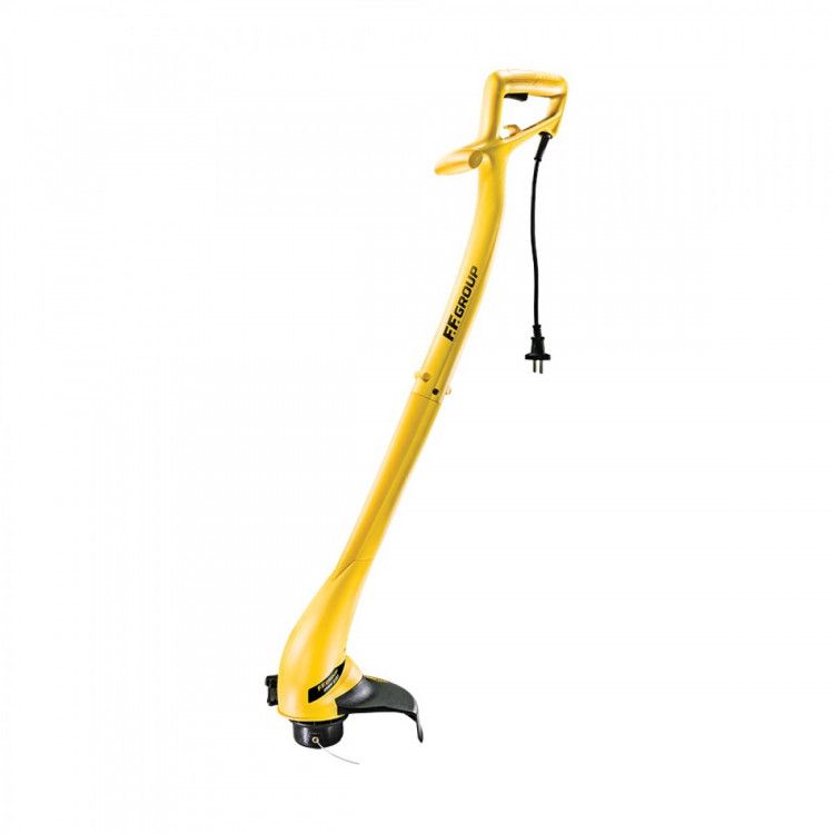 ΧΛΟΟΚΟΠΤΙΚΟ ΜΕΣΙΝΕΖΑΣ EST 250EASY 250W FFGROUP