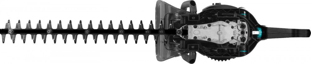 ΜΠΟΡΝΤΟΥΡΟΨΑΛΙΔΟ ΒΕΝΖΙΝΗΣ 25,4CC 1HP (TGT5265511) TOTAL