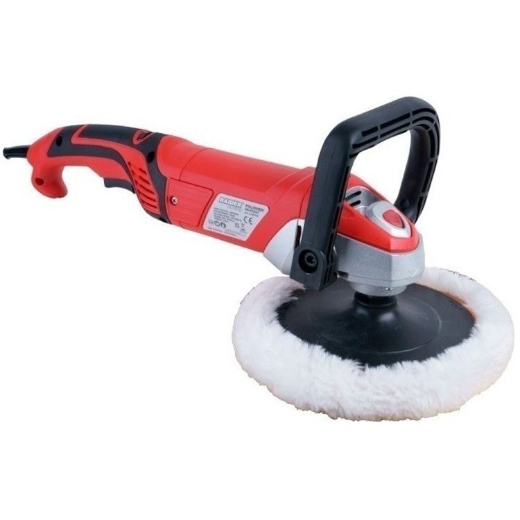 ΑΛΟΙΦΑΔΟΡΟΣ ΓΩΝΙΑΚΟΣ 1200W RD-PC04 RAIDER