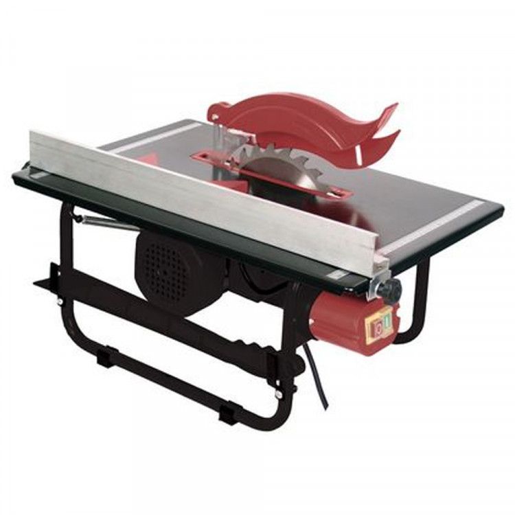 ΔΙΣΚΟΠΡΙΟΝΟ ΠΑΓΚΟΥ RD-TS20 800W 054105