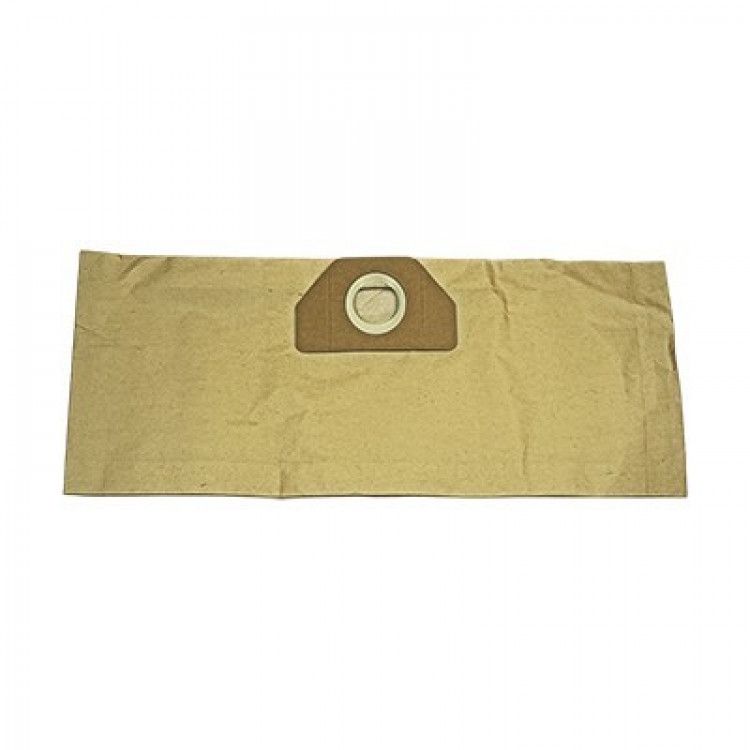 ΣΑΚΟΥΛΑ ΗΛΕΚΤΡΙΚΗΣ ΣΚΟΥΠΑΣ (43502-ΣΧ.30) 35LT (5TMX)