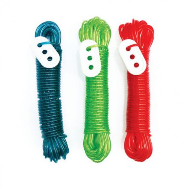 ΣΥΡΜΑΤΟΣΧΟΙΝΟ ΑΠΛΩΜΑΤΟΣ ΑΤΣΑΛ.ΜΑΛΑΚΟ ΠΛΑΣΤ.ΕΠΕΝΔ. ΠΡΑΣΙΝΟ 10m-3mm