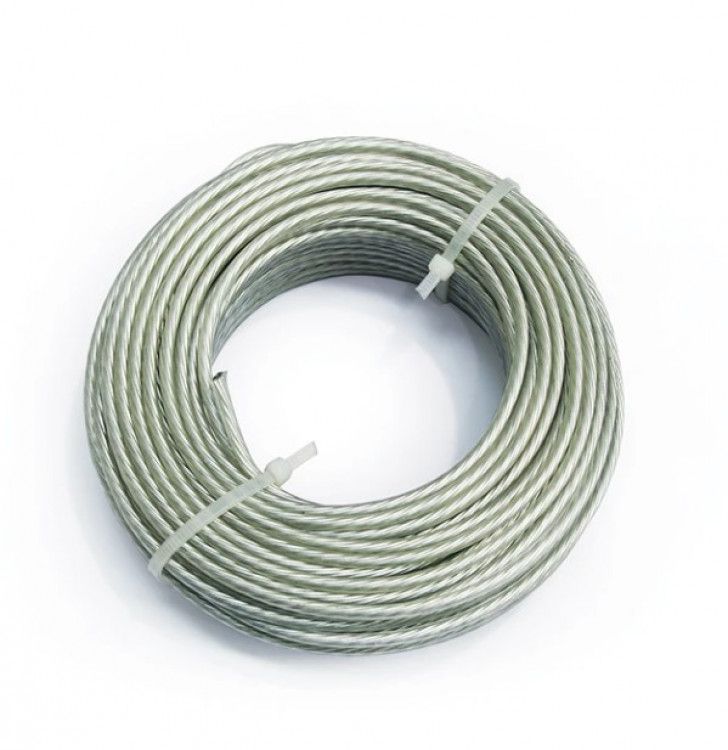 ΣΥΡΜΑΤΟΣΧΟΙΝΟ  ΑΠΛΩΜΑΤΟΣ ΑΤΣΑΛ.ΜΑΛΑΚΟ ΠΛΑΣΤ.ΕΠΕΝΔ.25m/2-3mm