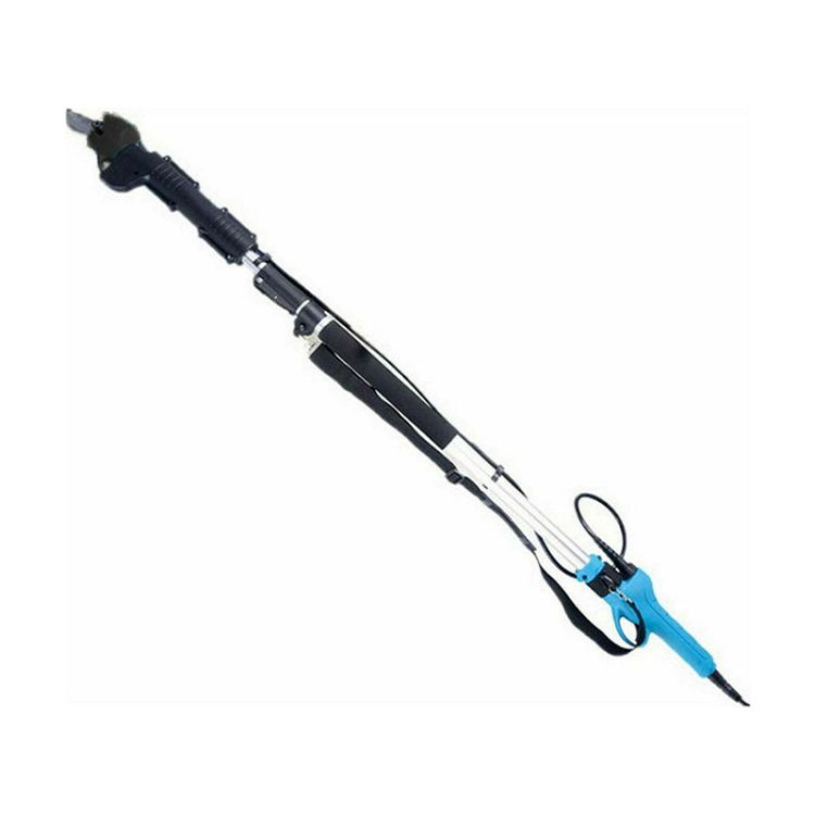 ΚΟΝΤΑΡΙ ΨΑΛΙΔΙΟΥ ΤΗΛΕΣΚΟΠΙΚΟ PROTECH-400S