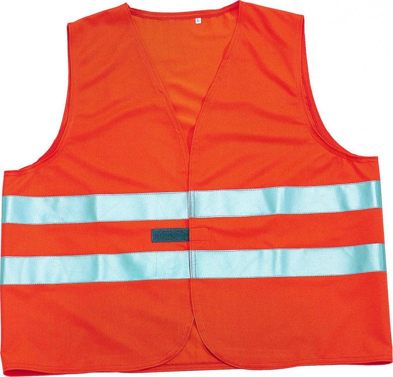 ΓΙΛΕΚΟ ΦΩΣΦΟΡΙΖΕ "WAY" ΠΟΡΤΟΚΑΛΙ