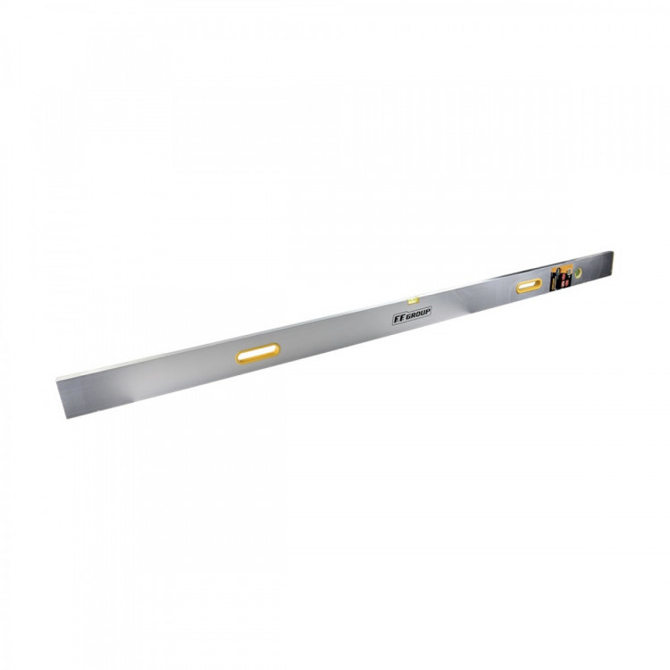 ΑΛΦΑΔΟΠΗΧΗΣ ΑΛΟΥΜΙΝΙΟΥ 2 ΜΑΤΙΑ + ΧΕΙΡΟΛΑΒΕΣ FFGROUP