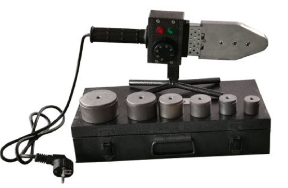 ΘΕΡΜΟΚΟΛΛΗΤΙΚΟ 20-62ΜΜ 1000W