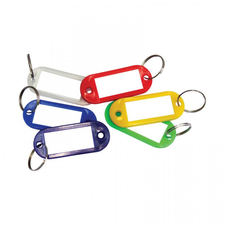 ΚΑΡΤΕΛΕΣ ΚΛΕΙΔΙΩΝ ΣΕΤ (12ΤΜΧ)