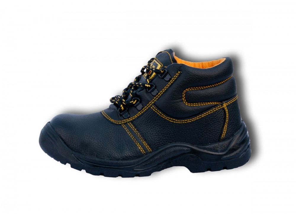 ΜΠΟΤΑΚΙ STEP S1 N44