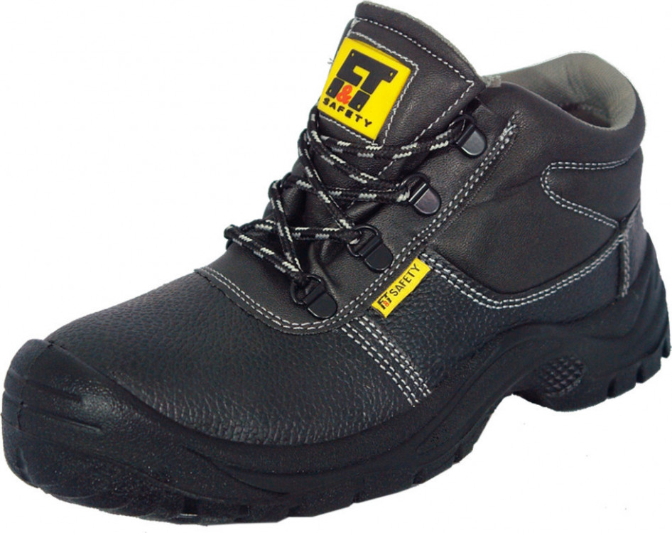 ΜΠΟΤΑΚΙ ΕΡΓΑΣΙΑΣ STEP