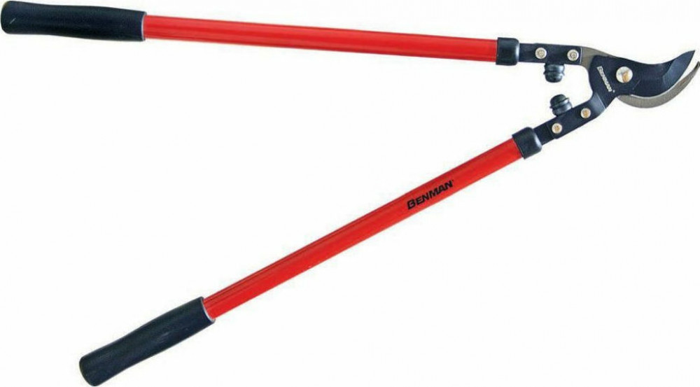 ΨΑΛΙΔΙ ΚΛΑΔΟΥ BYPASS 70cm BENMAN