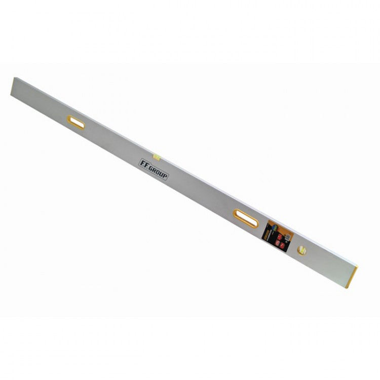 ΑΛΦΑΔΟΠΗΧΗΣ 2500mm  FFGROUP