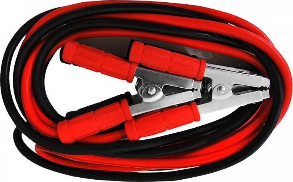 ΚΑΛΩΔΙΑ ΕΚΚΙΝΗΣΗΣ 400Α