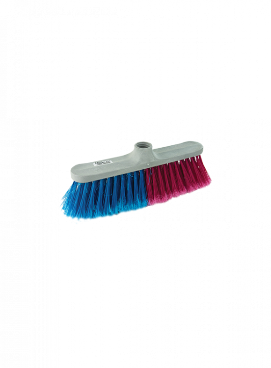 ΣΚΟΥΠΑ ΟΙΚΙΑΚΗ 101 32Χ10 SUPER