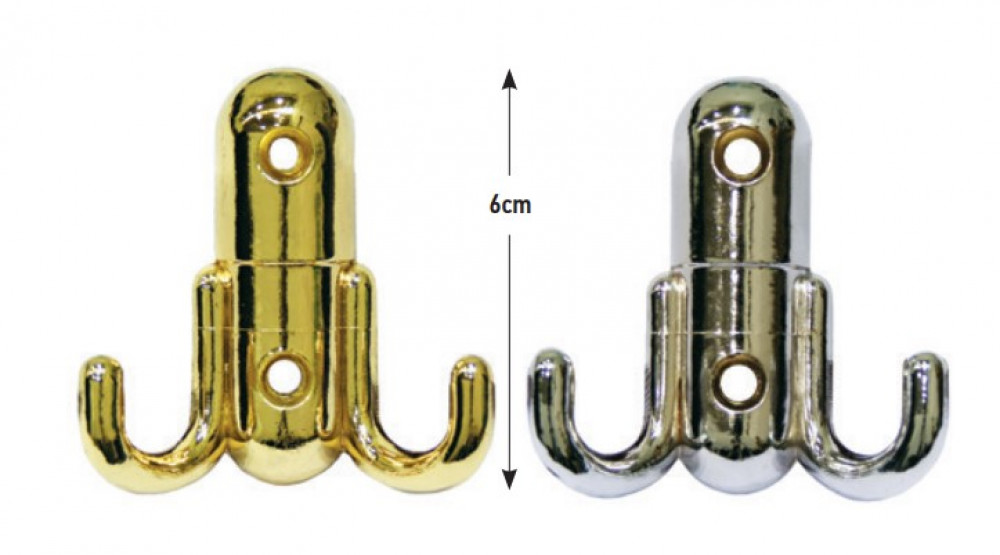 ΚΑΛΟΓΕΡΑΚΙΑ ΔΙΠΛΑ ΧΡΩΜΕ ΜΕΓΑΛΟ ΖΑΜΑΚ