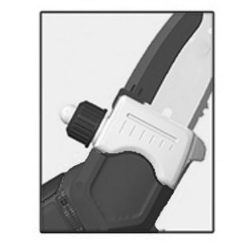 ΑΛΥΣΟΠΡΙΟΝΟ ΜΠΑΤΑΡΙΑΣ PROTECH-598S