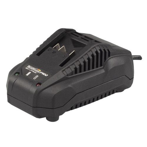 Bormann BBP3000 Δραπανοκατσάβιδο Μπαταρίας 20V 1x1.5Ah