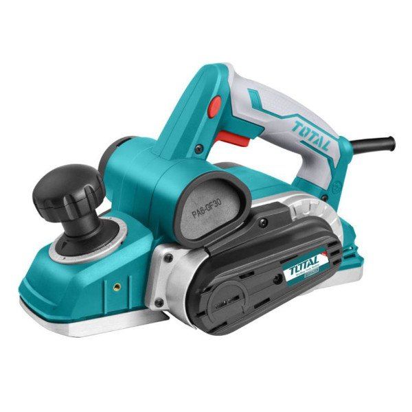 TOTAL TL1108236 ΠΛΑΝΗ ΞΥΛΟΥ 1050W