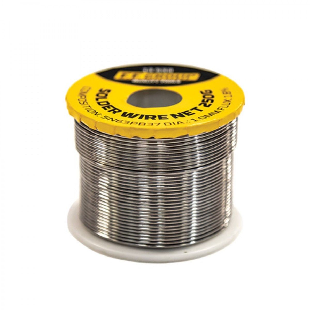 ΣΥΡΜΑ ΣΥΓΚΟΛΛΗΣΗΣ (ΚΑΛΑΪ) FF GROUP 1.5mm