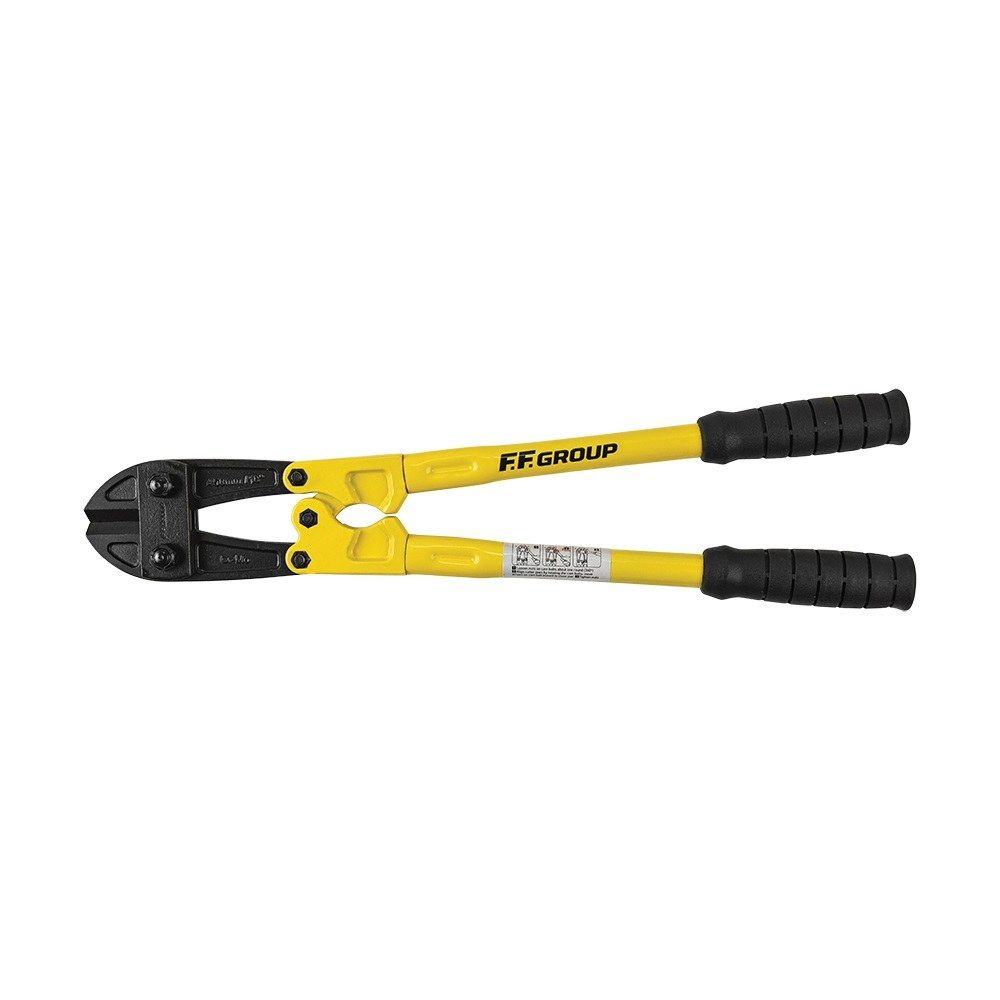 ΨΑΛΙΔΙ ΜΠΕΤΟΥ 300-12" FF GROUP