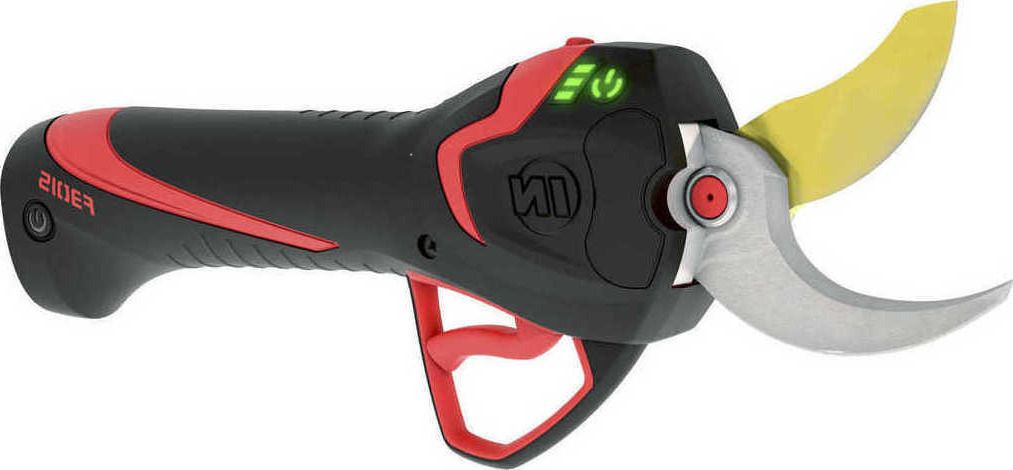 F 3020 ΨΑΛΙΔΙ ΚΛΑΔΟΥ ELECTROCOUP INFACO (S/N 432454)