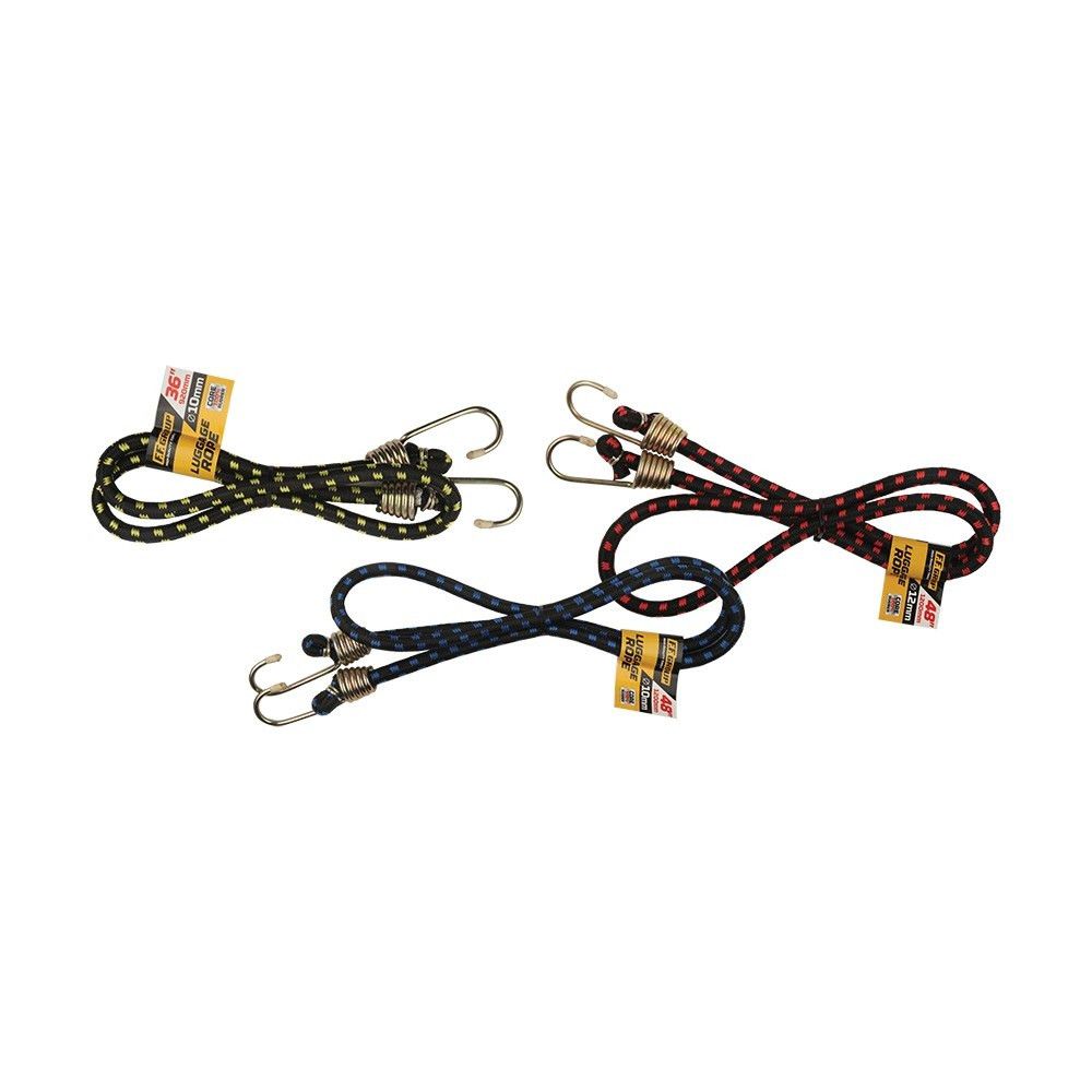 ΧΤΑΠΟΔΙ ΜΟΝΟ Φ12Χ1,25m