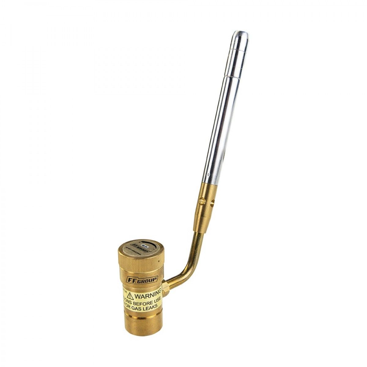 ΦΛΟΓΙΣΤΡΟ FF GROUP