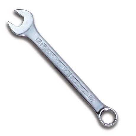 ΓΕΡΜΑΝΟΠΟΛΥΓΩΝΟ ΚΑΣΤΑΝΙΑΣ MACO