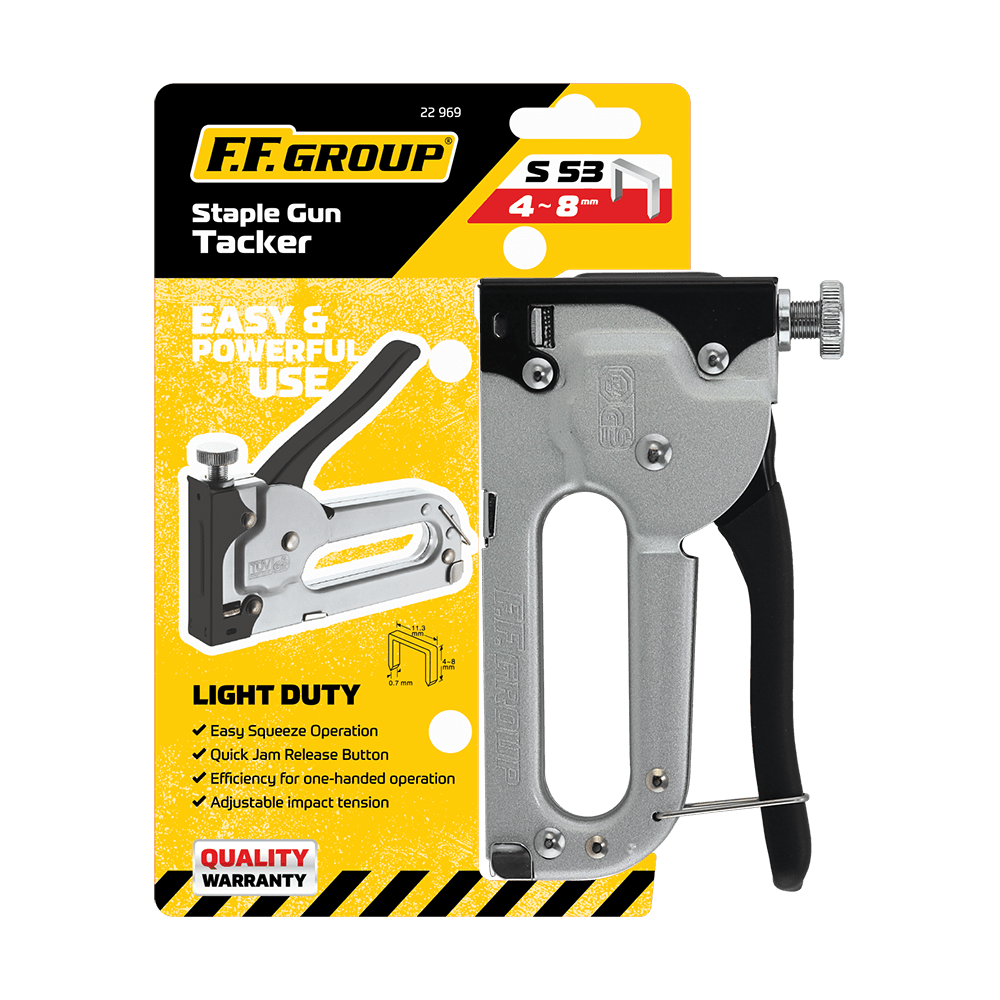 ΚΑΡΦΩΤΙΚΟ ΜΙΚΡΟ 4-8MM FFGROUP