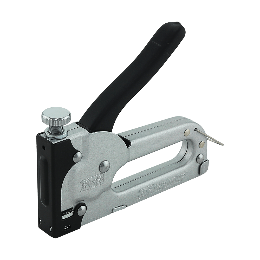 ΚΑΡΦΩΤΙΚΟ ΜΙΚΡΟ 4-8MM FFGROUP