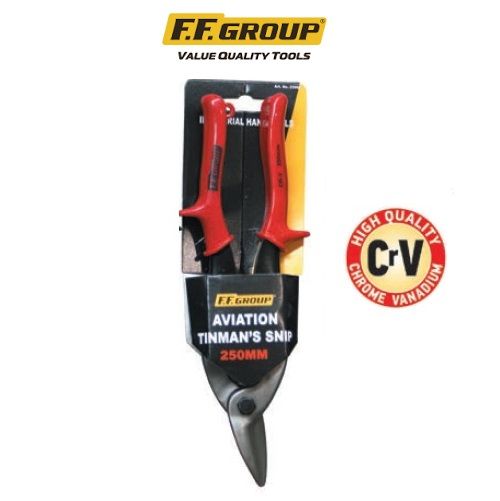 ΨΑΛΙΔΙ ΛΑΜΑΡΙΝΑΣ ΑΡΙΣΤΕΡΟ FFGROUP