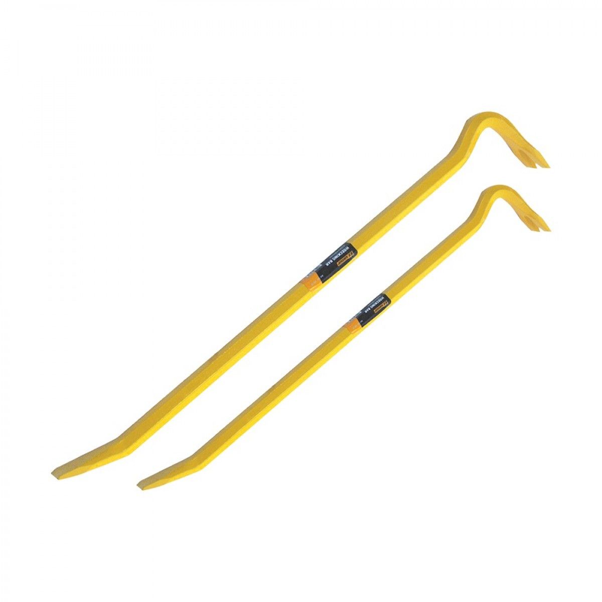 ΠΡΟΚΟΒΓΑΛΤΗΣ 600x18 FF GROUP