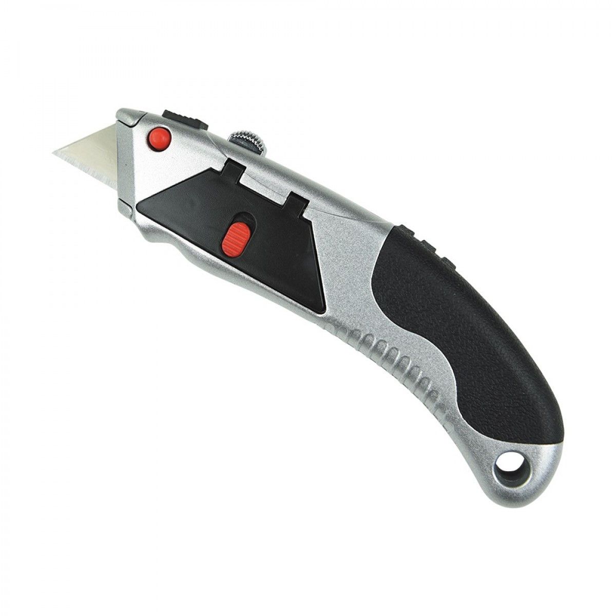 ΚΟΦΤΗΣ ΜΟΚΕΤΑΣ Β.Τ. 1+4ΛΑΜ.FFGROUP