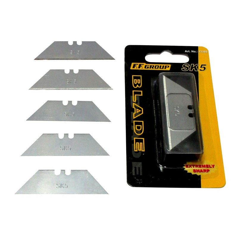 ΛΑΜΕΣ ΓΙΑ ΚΟΦΤΗ ΜΟΚΕΤΑΣ (ΣΕΤ 5ΤΜΧ) FFGROUP