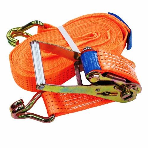 ΙΜΑΝΤΑΣ 50mmX9,0Μ-5T FFGROUP