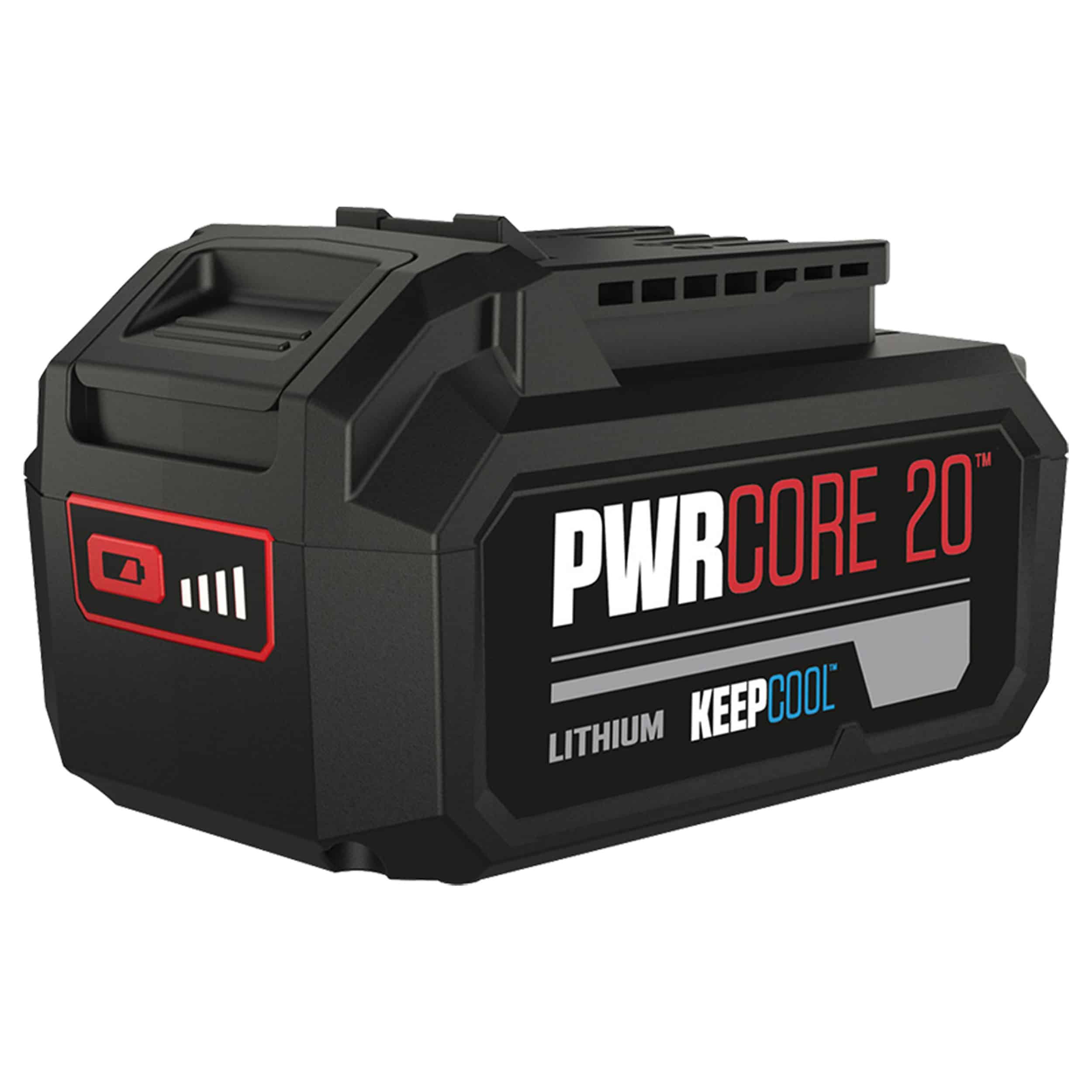 ΜΠΑΤΑΡΙΑ SKIL Red 20V 3104 AA 4.0Ah