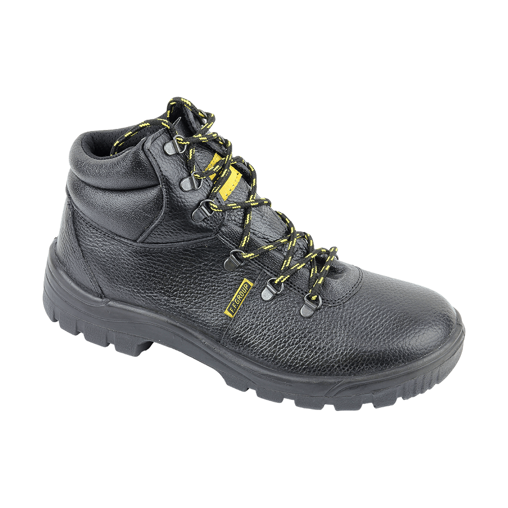 ΜΠΟΤΑΚΙ ΑΣΦΑΛΕΙΑΣ FF101 FFGROUP