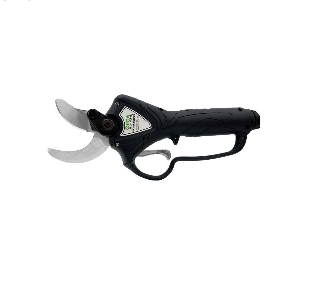 ΨΑΛΙΔΙ ΚΛΑΔΟΥ ΜΠΑΤΑΡΙΑΣ PROTECH-400S