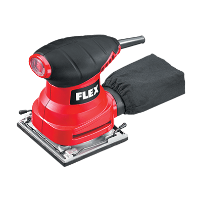 ΤΡΙΒΕΙΟ ΠΑΛΜΙΚΟ MS 713 220W FLEX