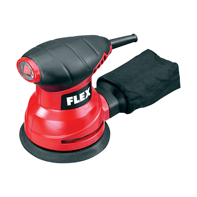 ΤΡΙΒΕΙΟ ΕΚΚΕΝΤΡΟ ΗΛΕΚΤΡΙΚΟ XS 713 230W FLEX