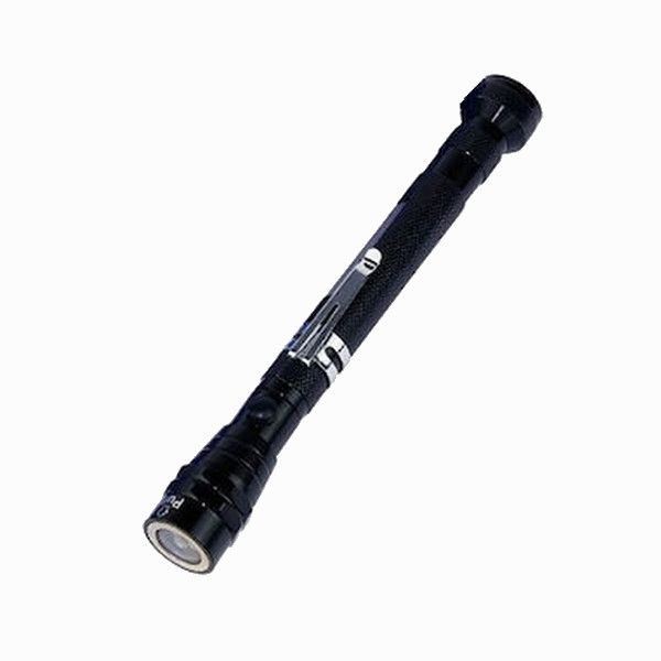 ΦΑΚΟΣ LED ΑΛΟΥΜΙΝΙΟΥ ΜΕ ΜΑΓΝΗΤΕΣ FF GROUP