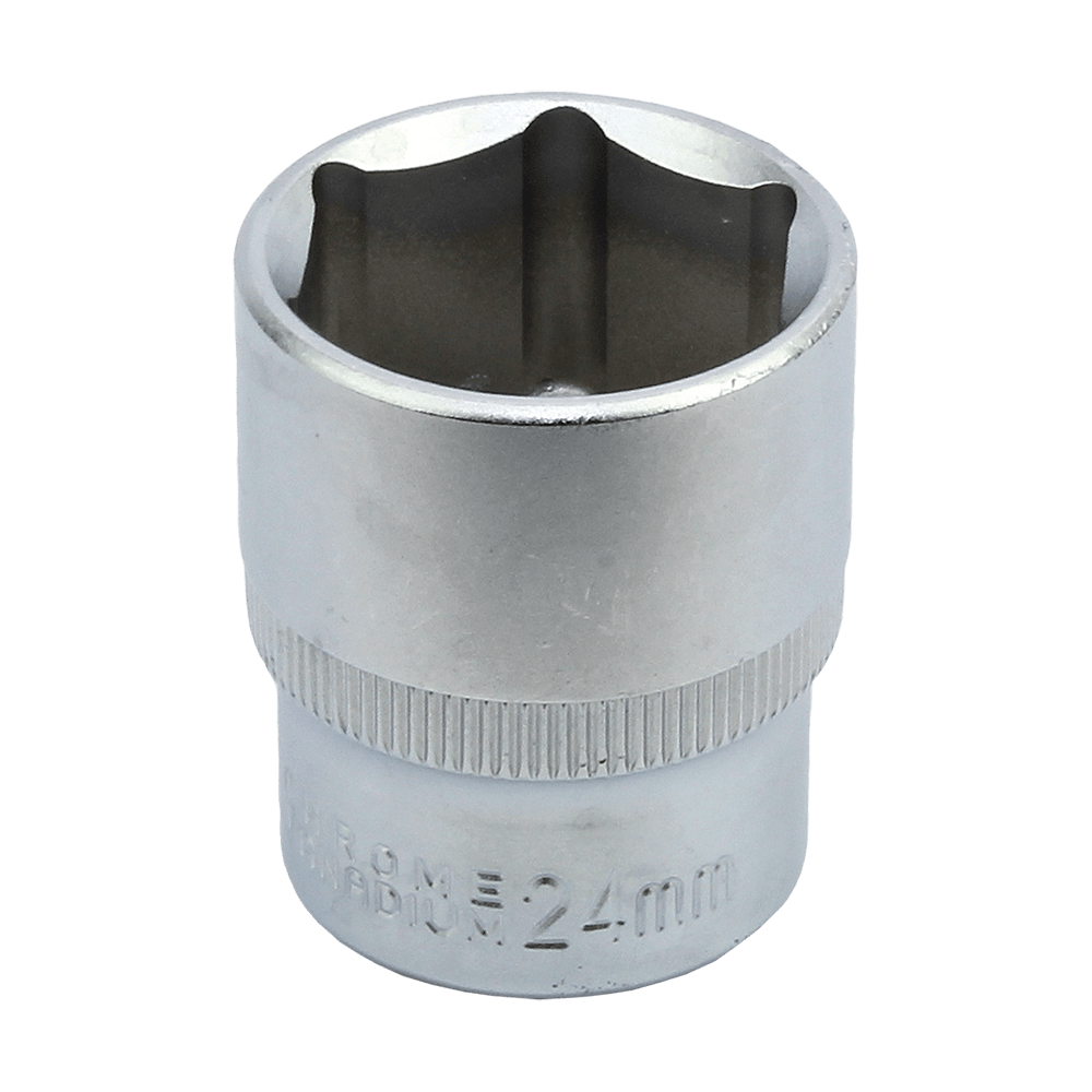 ΚΑΡΥΔΑΚΙ 1/2" FFGROUP