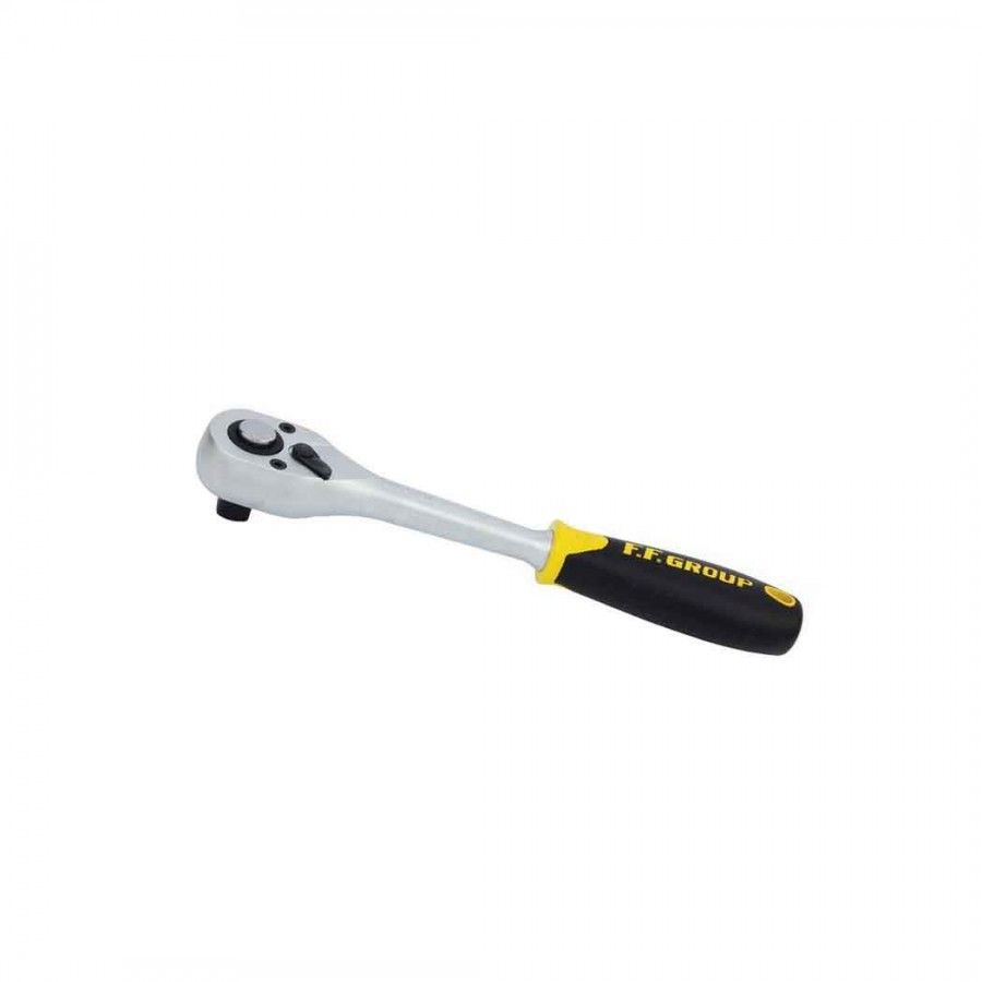 ΚΑΣΤΑΝΙΑ 1/2" 72 ΔΟΝΤΙΑ FFGROUP