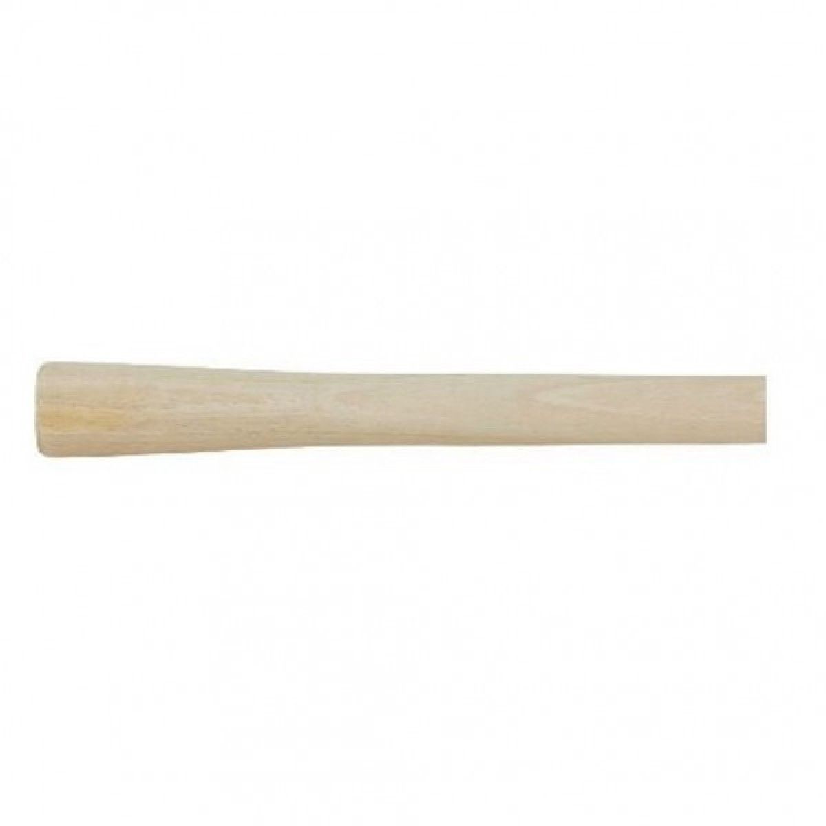 ΣΤΥΛΙΑΡΙ ΣΚΑΛΙΣΤΗΡΙ ΞΥΛΙΝΟ  (900mm Χ 32mm)