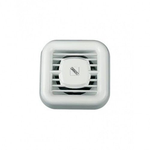 ΕΞΑΕΡΙΣΤΗΡΑΣ ΛΟΥΤΡΟΥ S120 Φ120