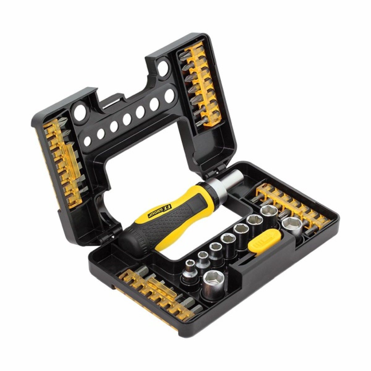 ΚΑΤΣΑΒΙΔΙ ΚΑΣΤΑΝΙΑΣ ΣΕΤ 38