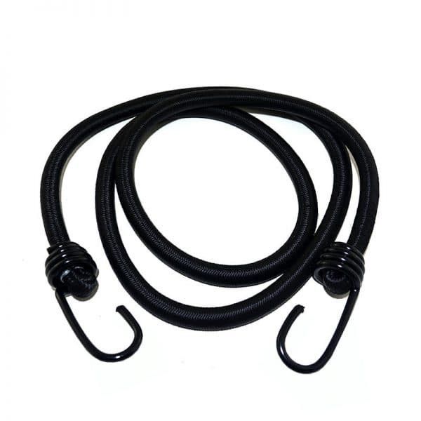 ΧΤΑΠΟΔΙ ΜΟΝΟ Φ10ΜΜΧ092Μ FFGROUP